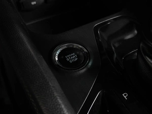Внедорожник Chery Tiggo 4 2021 года, 1279000 рублей, Воронеж