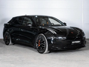 Лифтбек Zeekr 001 2023 года, 5830000 рублей, Ставрополь