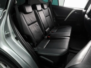 Внедорожник Toyota RAV4 2013 года, 1849000 рублей, Воронеж