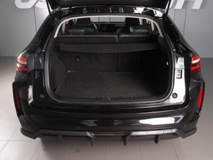 Внедорожник Haval F7x 2022 года, 1998000 рублей, Минеральные Воды