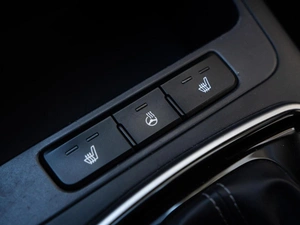 Хетчбэк Kia Rio X-Line 2019 года, 1589000 рублей, Волгоград