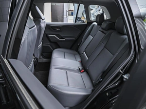Внедорожник Toyota RAV4 2026 года, 4399000 рублей, Ставрополь