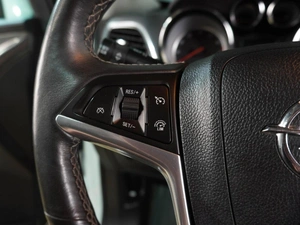 Внедорожник Opel Mokka 2012 года, 1209000 рублей, Воронеж