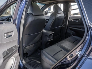 Внедорожник Toyota Venza 2021 года, 4399000 рублей, Краснодар