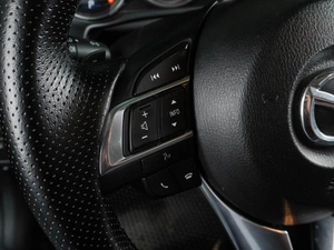 Седан Mazda 6 2015 года, 2535000 рублей, Воронеж