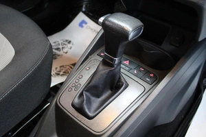 Хэтчбек SEAT Ibiza 2012 года, 695000 рублей, Смоленск