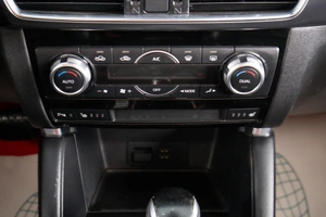 Внедорожник Mazda CX-5 2015 года, 2049000 рублей, Пермь