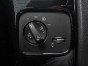 Внедорожник Land Rover Discovery 2008 года, 1160000 рублей, Краснодар