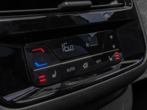 Внедорожник Volkswagen Teramont Pro 2025 года, 6760000 рублей, Краснодар