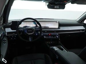 Седан Hyundai Sonata 2026 года, 4699077 рублей, Москва