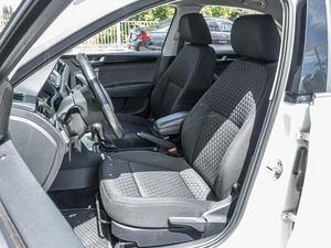 Лифтбек Skoda Rapid 2017 года, 1257000 рублей, Ставрополь