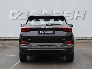 Внедорожник FAW Bestune T77 2024 года, 2049000 рублей, Волгоград