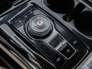 Минивэн Kia Carnival 2020 года, 3995000 рублей, Краснодар