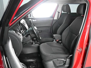 Внедорожник Skoda Yeti 2013 года, 1060000 рублей, Аксай