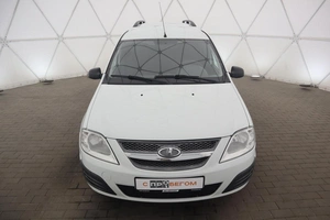 Универсал ВАЗ (LADA) Largus 2018 года, 815000 рублей, Орёл