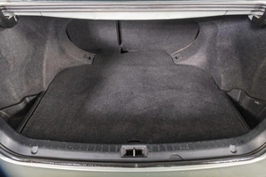 Седан Toyota Avensis 2008 года, 959000 рублей, Томск