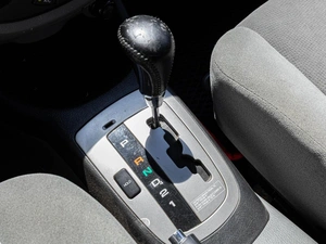 Седан Chevrolet Lacetti 2007 года, 598000 рублей, Краснодар