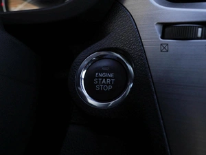 Универсал Subaru Outback 2011 года, 1289000 рублей, Волгоград