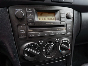 Седан Toyota Avensis 2006 года, 777000 рублей, Краснодар