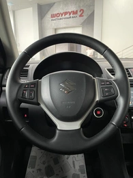 Хетчбэк Suzuki Swift 2011 года, 987000 рублей, Солонцы