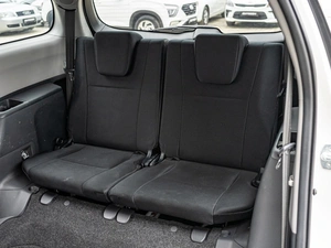 Минивэн Toyota Wish 2010 года, 1320000 рублей, Краснодар