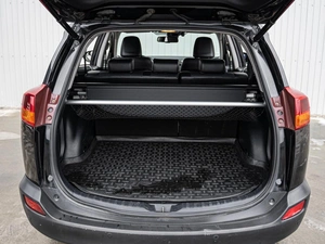 Внедорожник Toyota RAV4 2015 года, 2230000 рублей, Краснодар