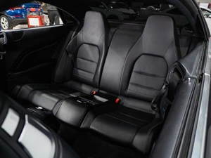 Купе Mercedes-benz E-класс 2014 года, 1949000 рублей, Тюмень