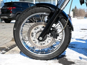 Kawasaki VN800 Vulcan 2004 года, 450000 рублей, Волгоград