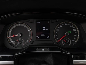 Седан Volkswagen Bora 2022 года, 2150000 рублей, Краснодар