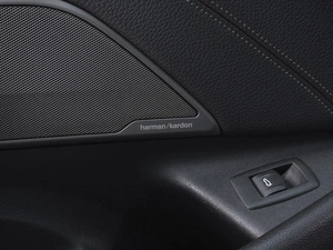 Седан BMW 5 серия 2017 года, 3330000 рублей, Ростов-на-Дону