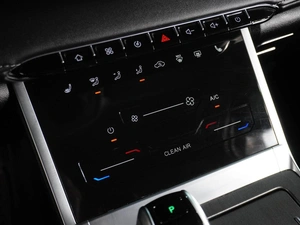 Внедорожник Chery Tiggo 4 2025 года, 1899000 рублей, Воронеж