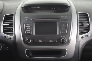 Внедорожник Kia Sorento 2014 года, 1629000 рублей, Пермь