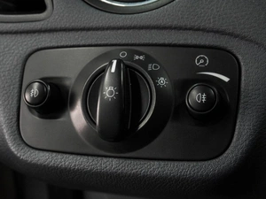 Минивэн Ford S-MAX 2006 года, 677000 рублей, Воронеж