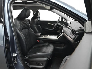 Внедорожник EXEED TXL 2022 года, 1750000 рублей, Ставрополь