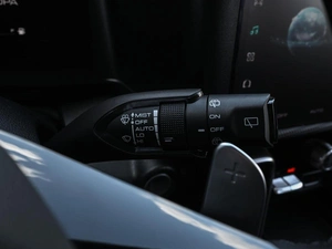 Внедорожник Haval Dargo 2024 года, 2620000 рублей, Волгоград