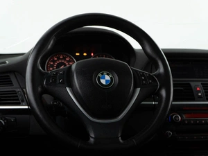 Внедорожник BMW X5 2008 года, 1590050 рублей, Москва