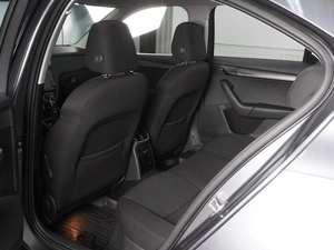 Лифтбек Skoda Octavia 2019 года, 2298000 рублей, Минеральные Воды