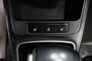 Седан Kia Rio 2019 года, 1369000 рублей, Новокузнецк