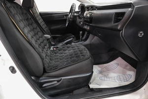 Седан Toyota Corolla 2013 года, 1169000 рублей, Новокузнецк