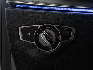 Седан Mercedes-benz E-класс 2016 года, 3339000 рублей, Ставрополь