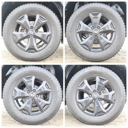 Внедорожник Renault Duster 2019 года, 1639000 рублей, Обнинск