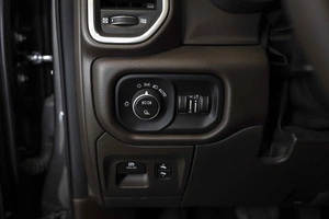 Пикап RAM 1500 2025 года, 8497577 рублей, Москва