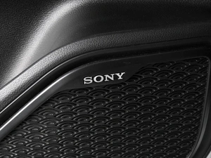 Внедорожник Chery Tiggo 8 Pro Max 2024 года, 2549000 рублей, Ростов-на-Дону