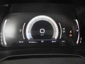 Внедорожник Haval F7 2023 года, 1960000 рублей, Омск