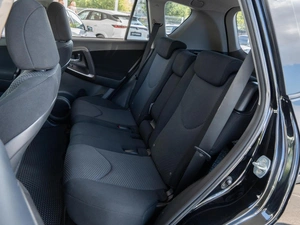 Внедорожник Toyota RAV4 2012 года, 1569000 рублей, Волгоград
