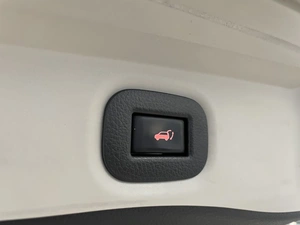 Внедорожник Nissan X-Trail 2015 года, 1687000 рублей, Солонцы