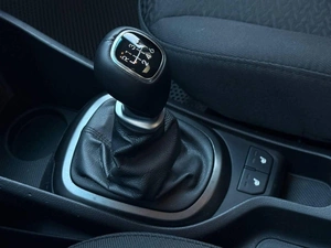 Седан Kia Rio 2016 года, 950000 рублей, Ижевск