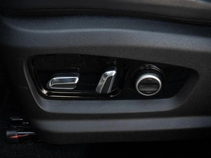 Внедорожник JAECOO J7 2024 года, 2180000 рублей, Краснодар