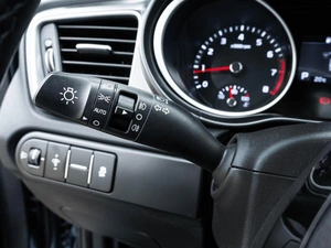 Хетчбэк Kia Ceed 2018 года, 1725000 рублей, Ставрополь