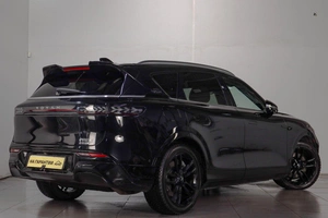 Внедорожник Voyah Free 2023 года, 4389000 рублей, Челябинск